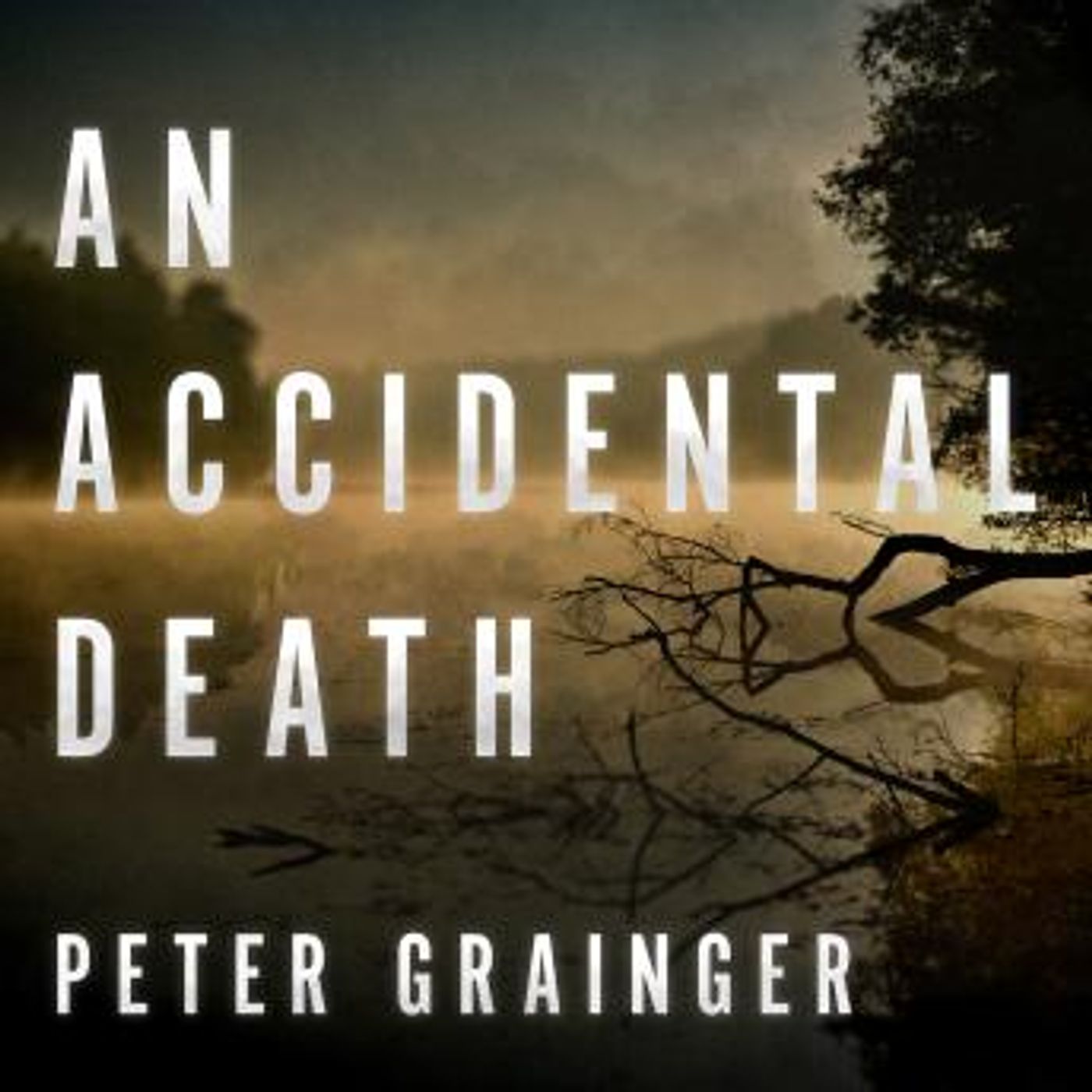 Grab the Top Full Trial Audiobooks in Mystery, Thriller & Horror, Police & Detective