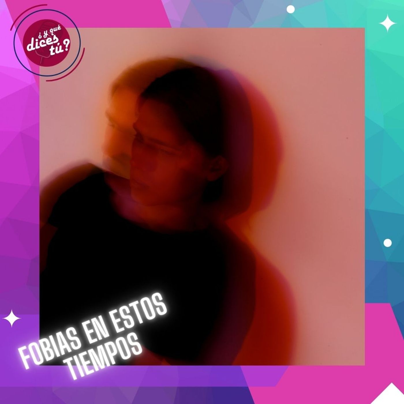 En Retrospectiva