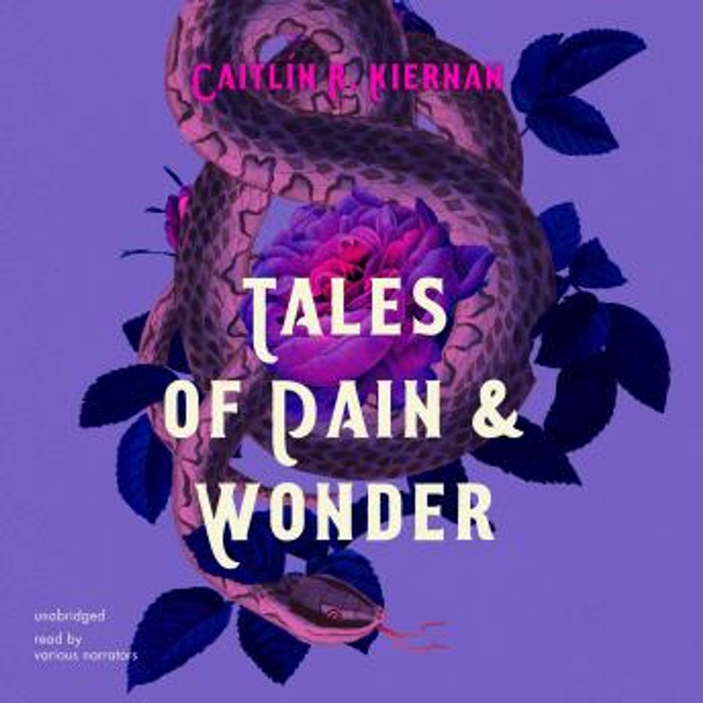 Download Best Full-Length Audiobooks in Science Fiction & Fantasy, Fantasy