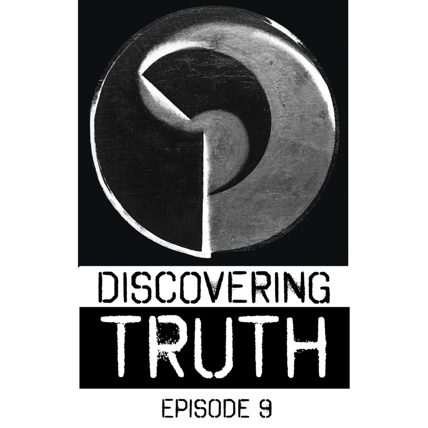 Tim Love\'s  Discovering Truth