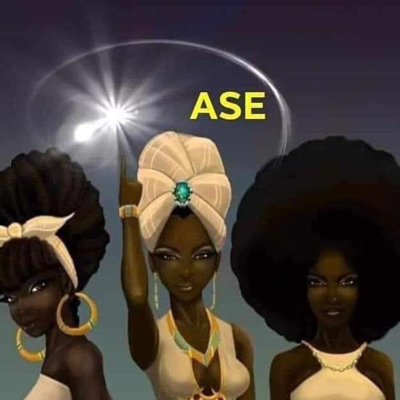 Episode 2 “Letting Go” Part 1 Episode 2 “Letting Go” Part 1