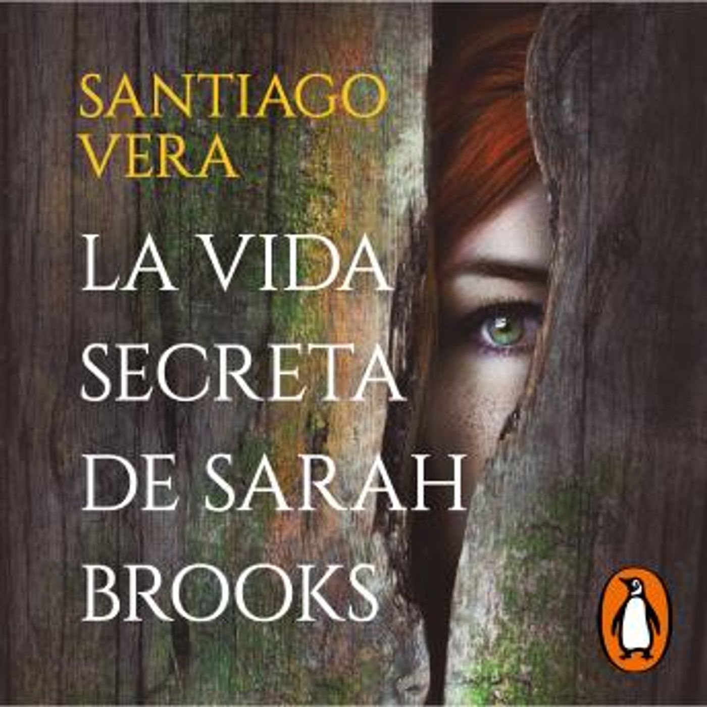 Explore the Latest Full Audiobooks in Mystery, Thriller & Horror, Police & Detective