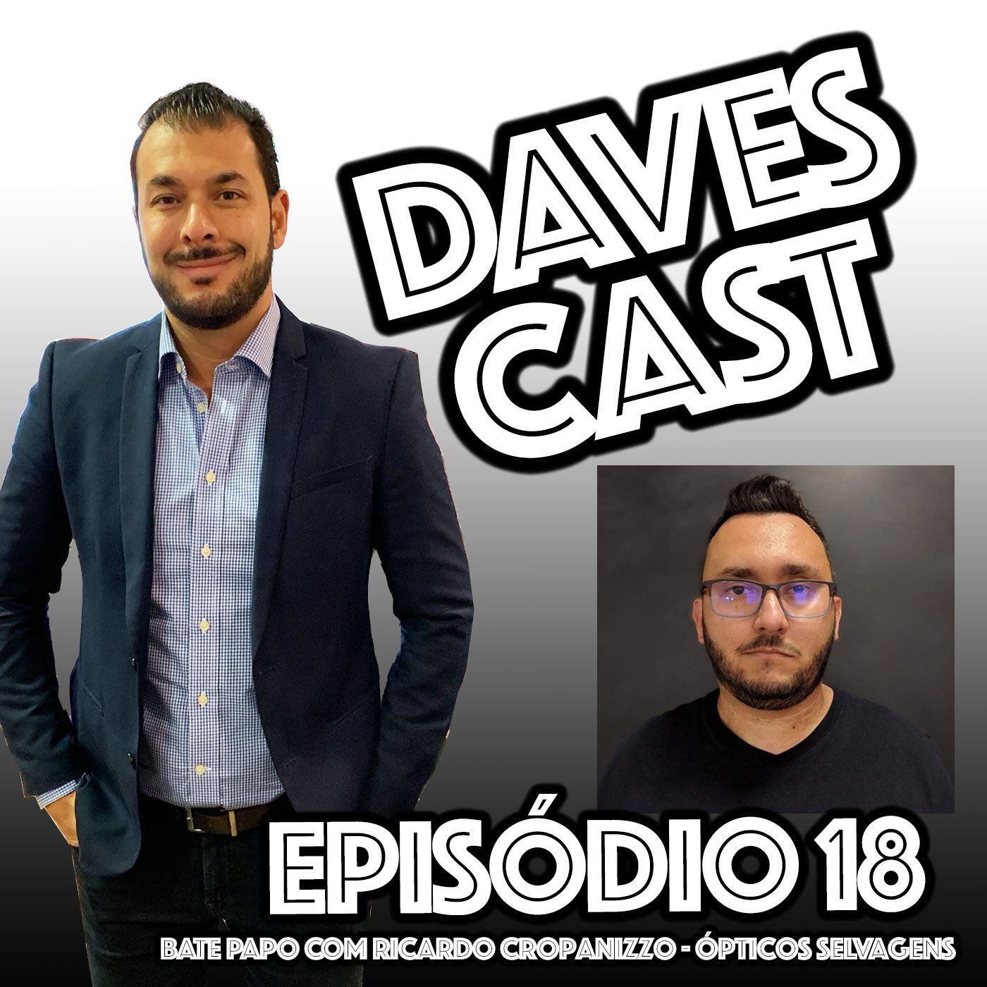 DavesCast