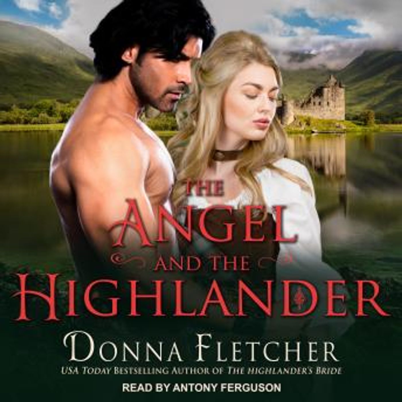 Listen to the Best Full Audiobooks in Romance, Historical