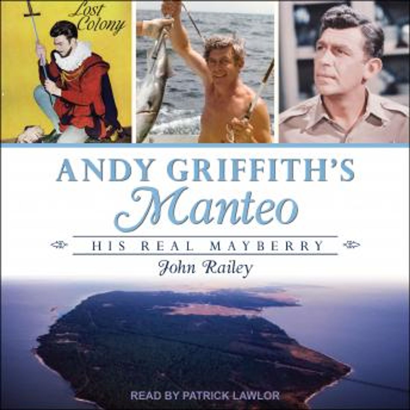 Explore the Latest Full Audiobooks in Biography & Memoir, Arts & Entertainment