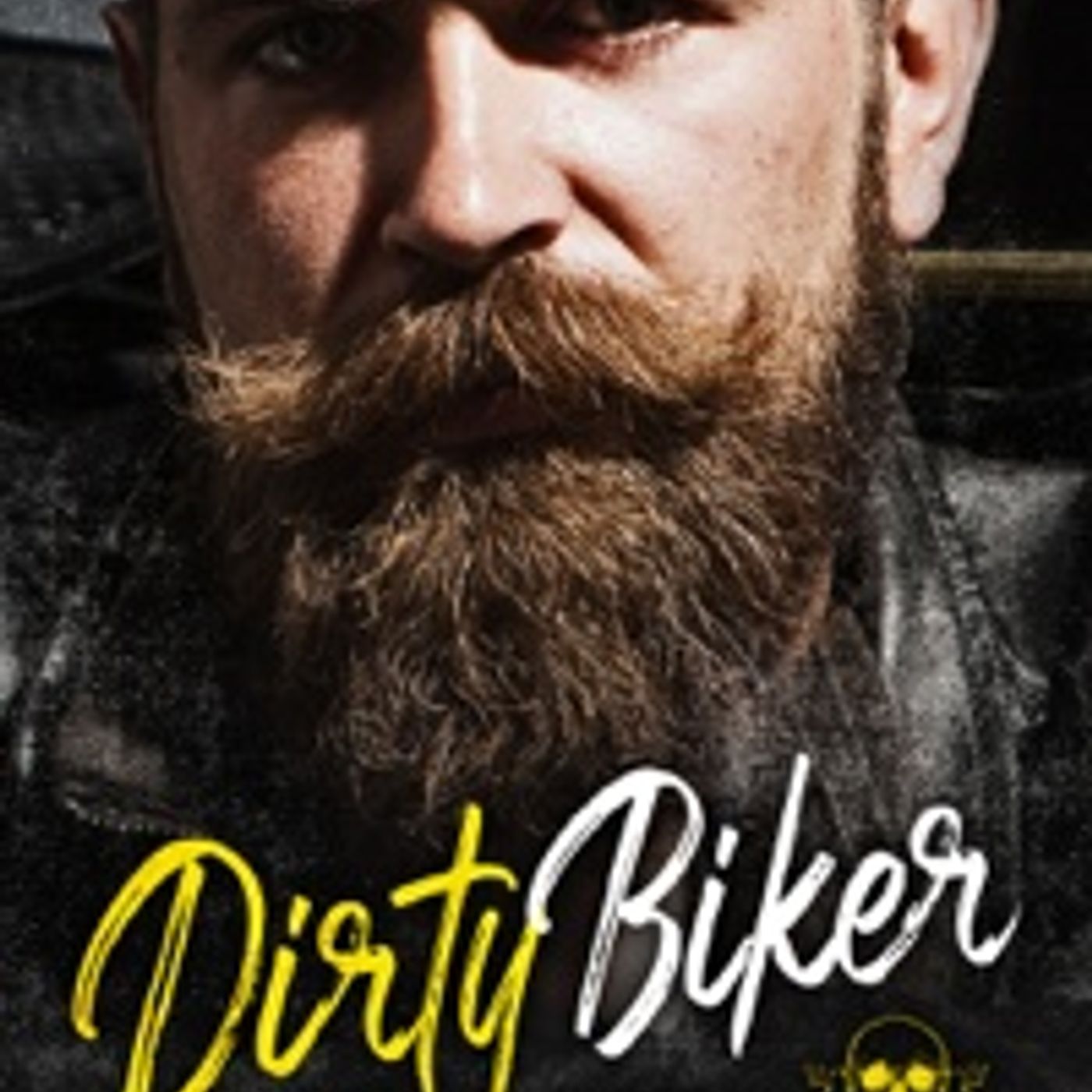 Book Read Online - au100570210