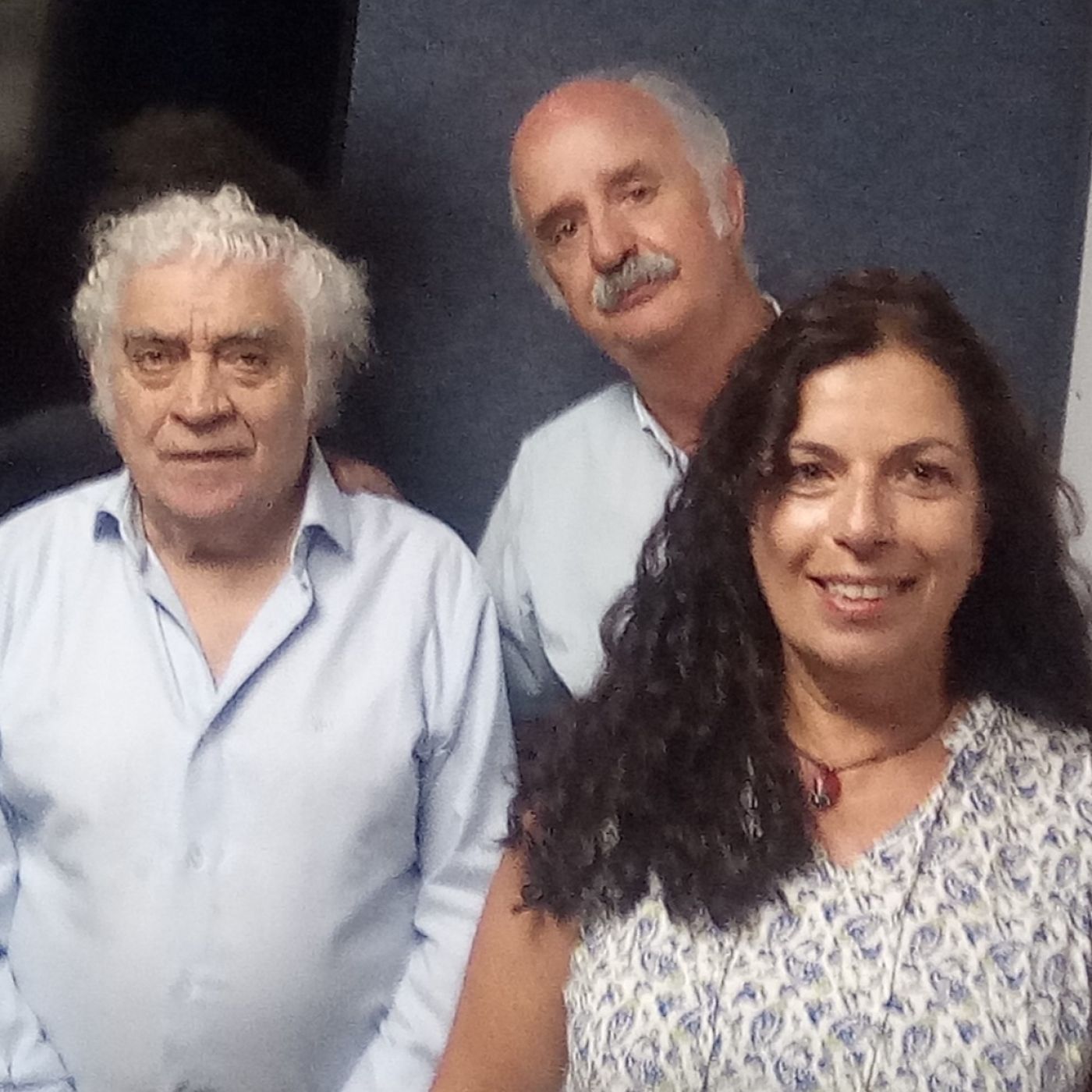 La Diez Capital Radio
