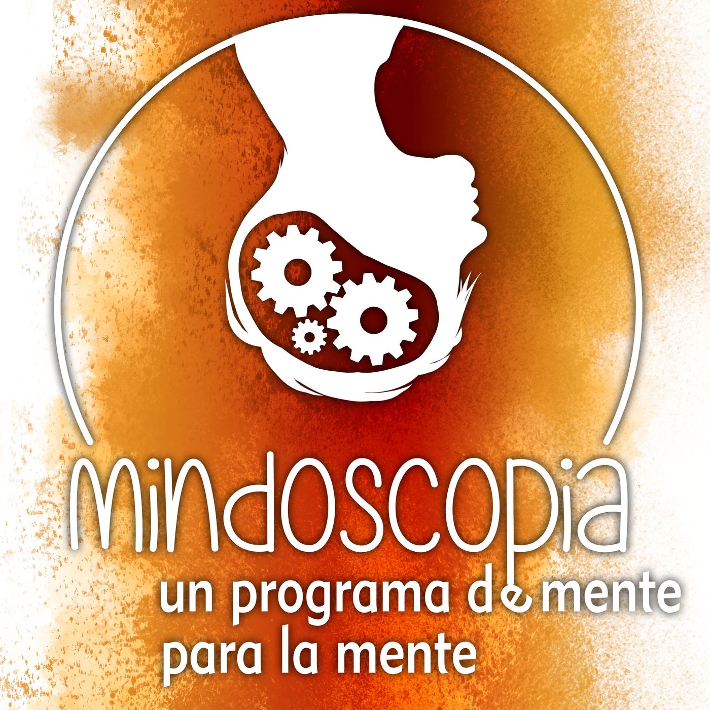 Mindoscopia | Reconexion Life