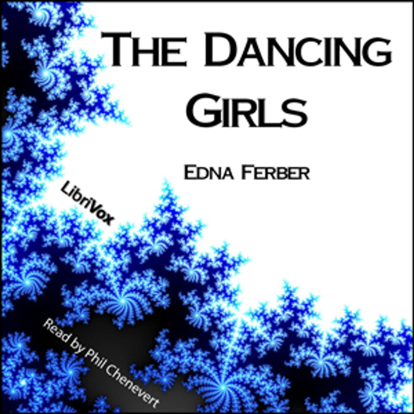 Grab the Top Full Audiobooks in Literature, Short Stories