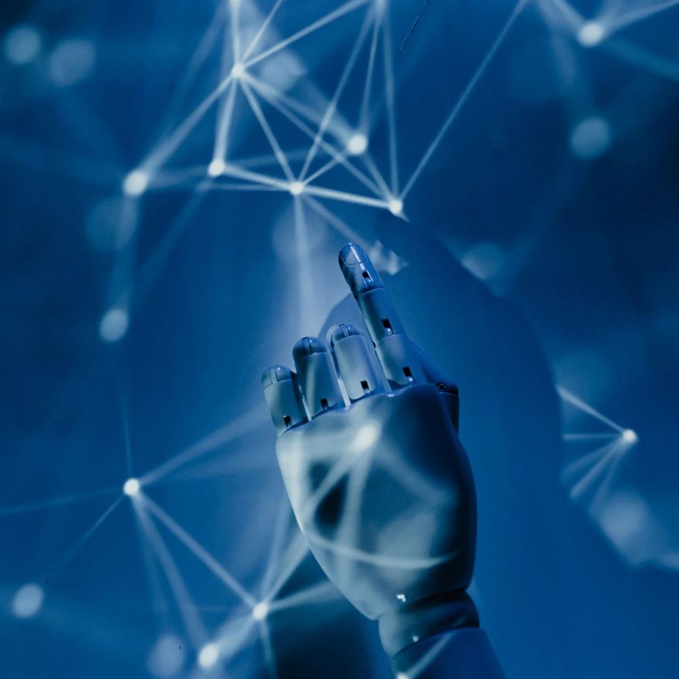 Con Ánimo de Lucro: OpenAI, Anthropic y la revolución de los nuevos modelos de inteligencia artificial episode artwork