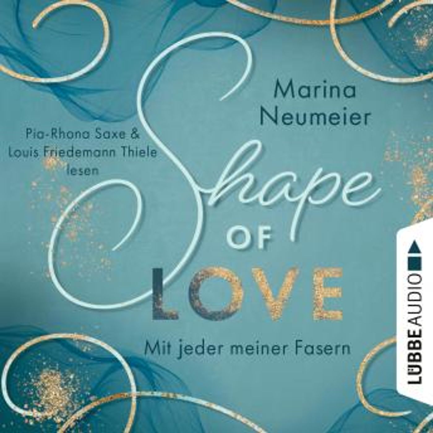 Listen to New Full Audiobooks in Romance, Modern
