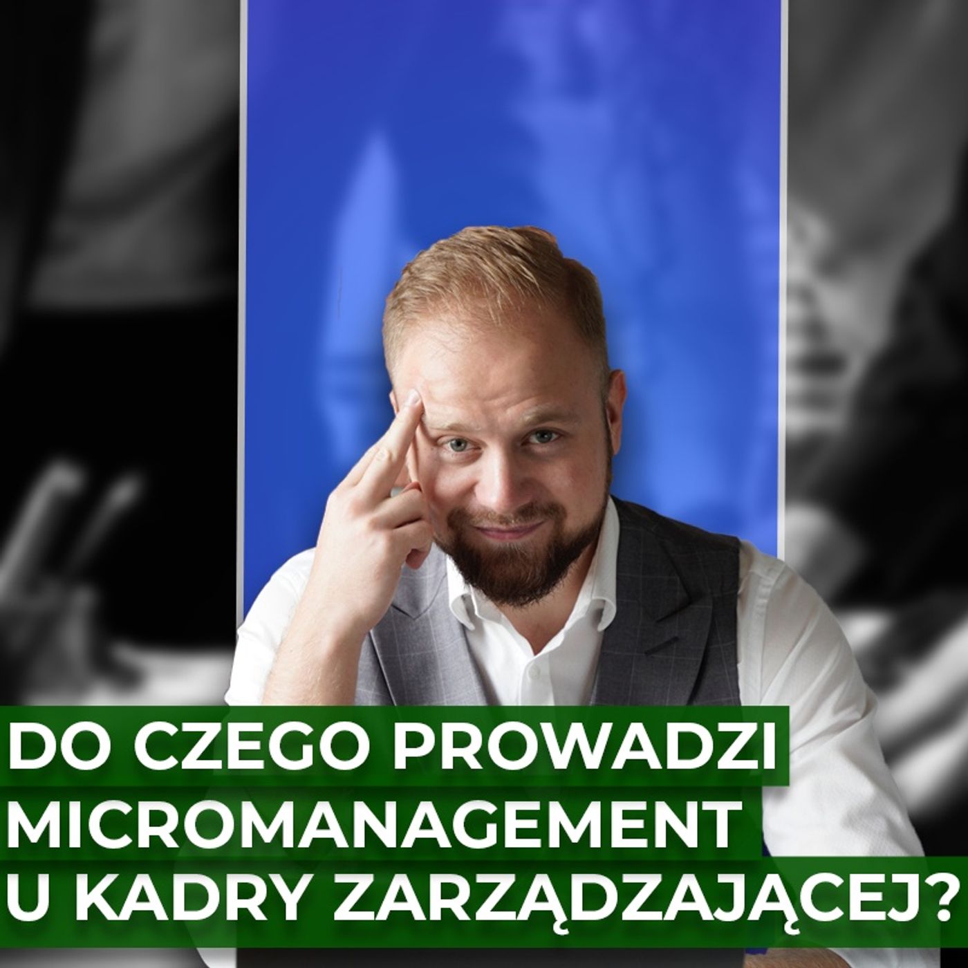 Kompetencyjnie