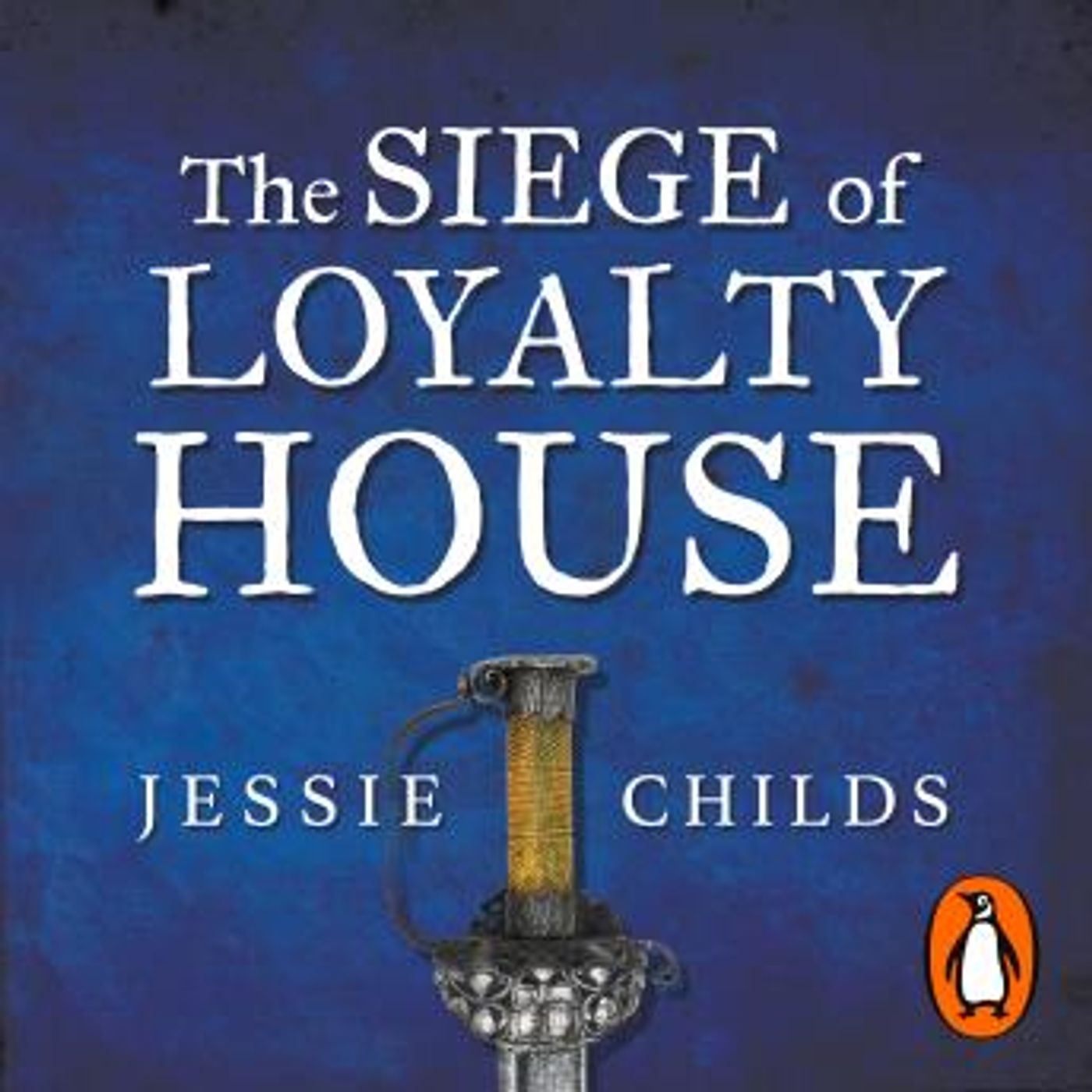 Stream Popular Full Audiobooks in History, Europe
