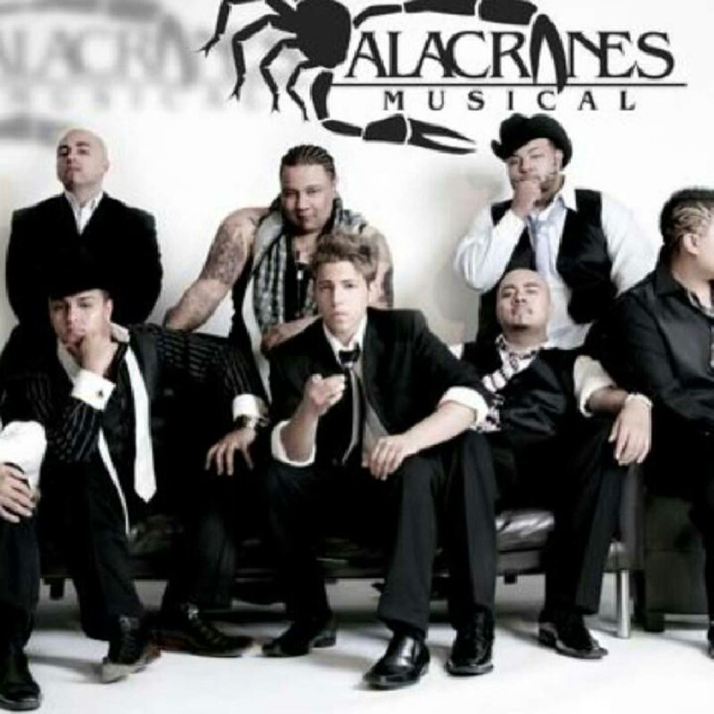 Rodrigo Aguilar\'s show