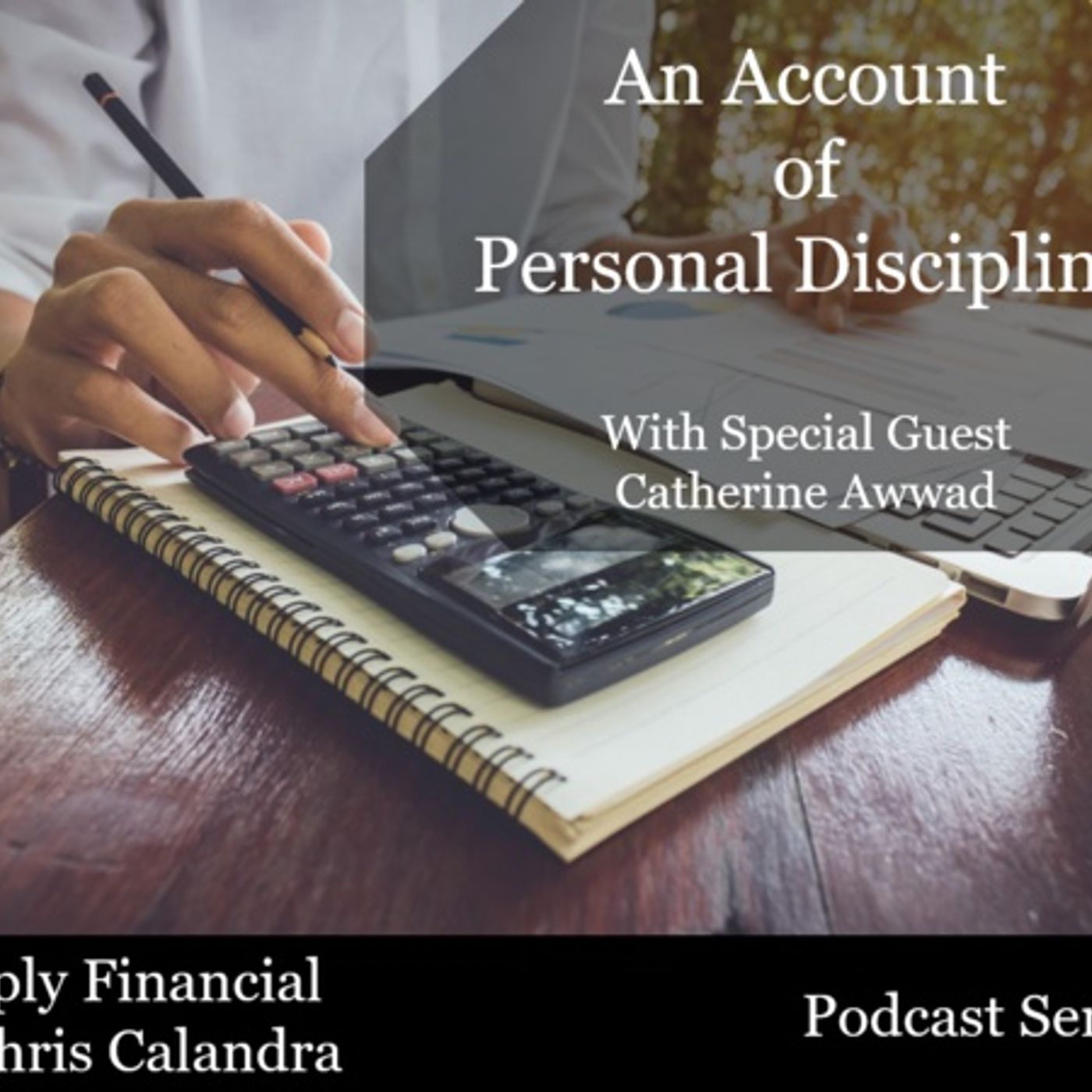 Simply Financial - Exvadio Network