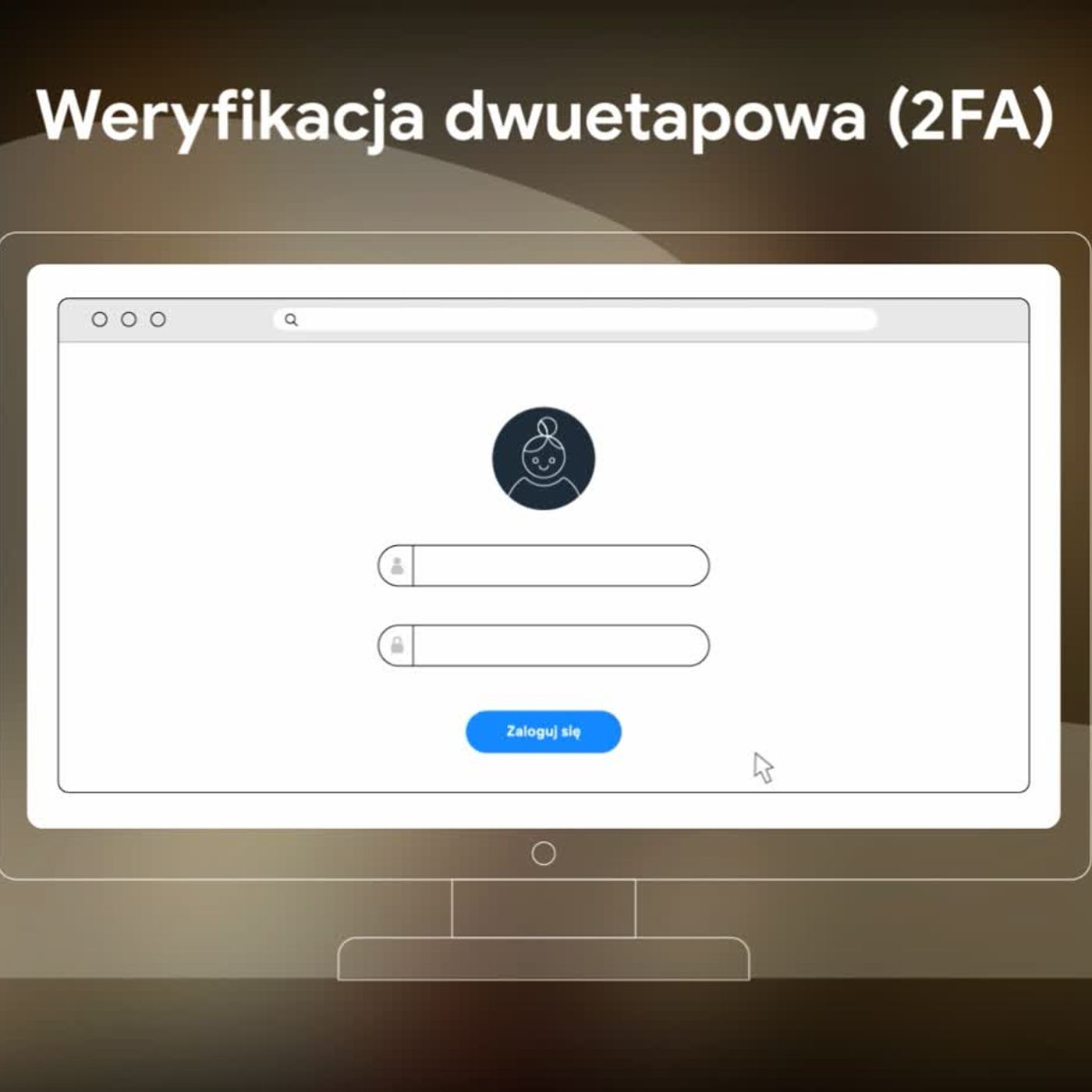 Cyberprzezorny - Radio Zachód