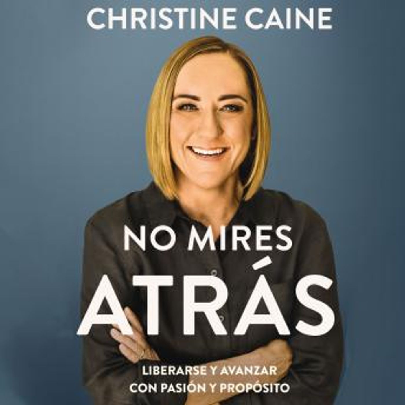 Access Must-Have Full Audiobooks in Religion & Spirituality, Christianity