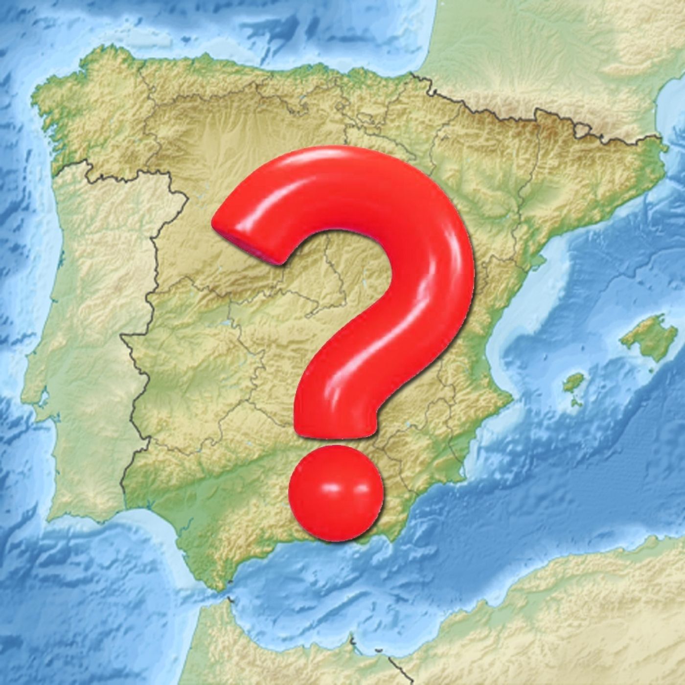 Voces del Misterio