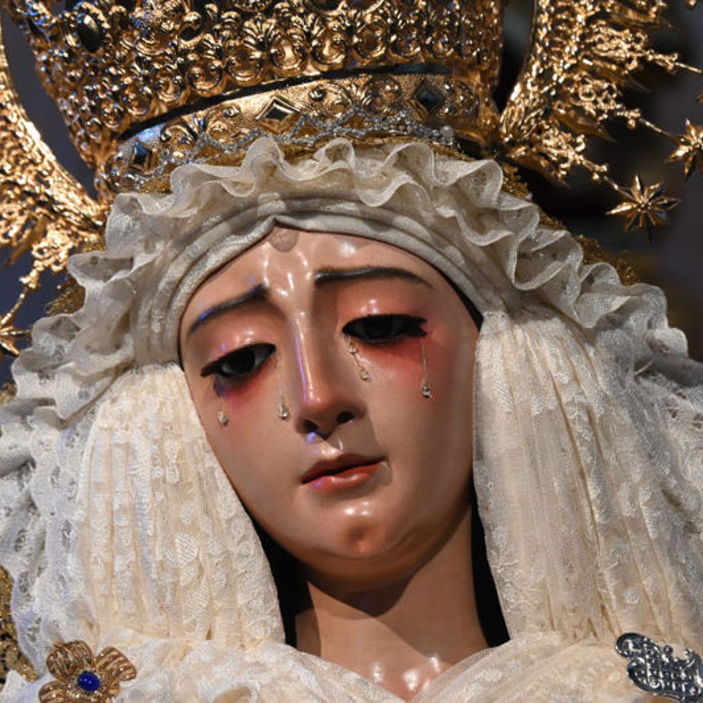 Sevilla