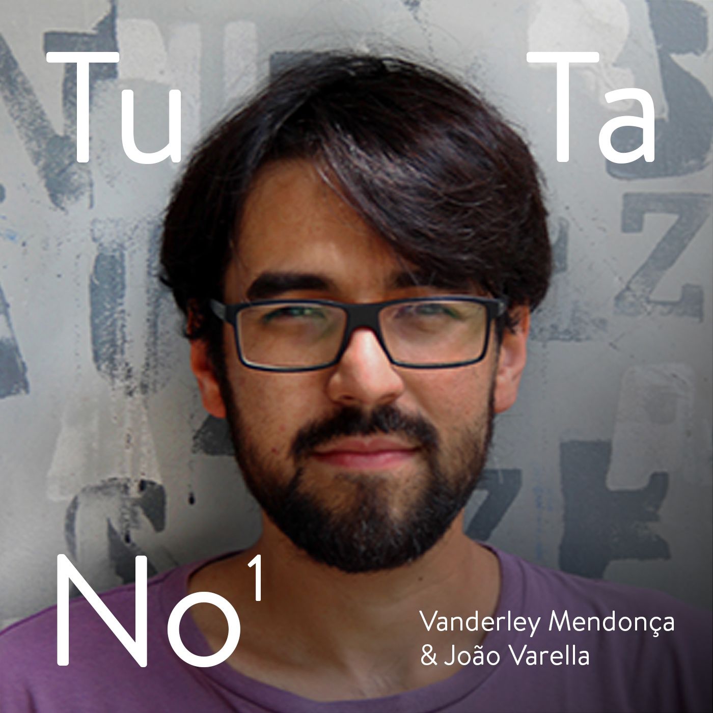 #1: João Varella & Vanderley Mendonça