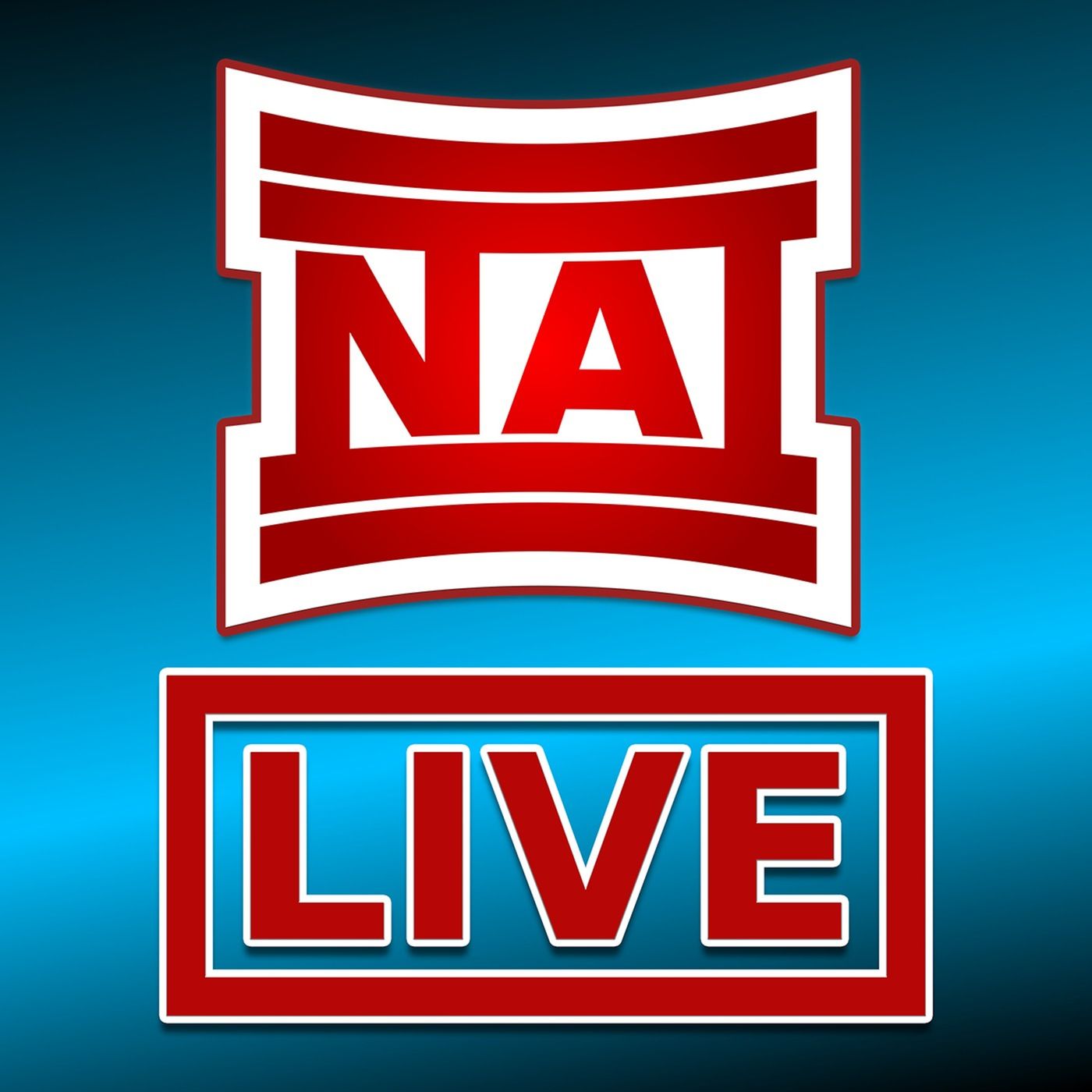 New Age Insiders Podcast