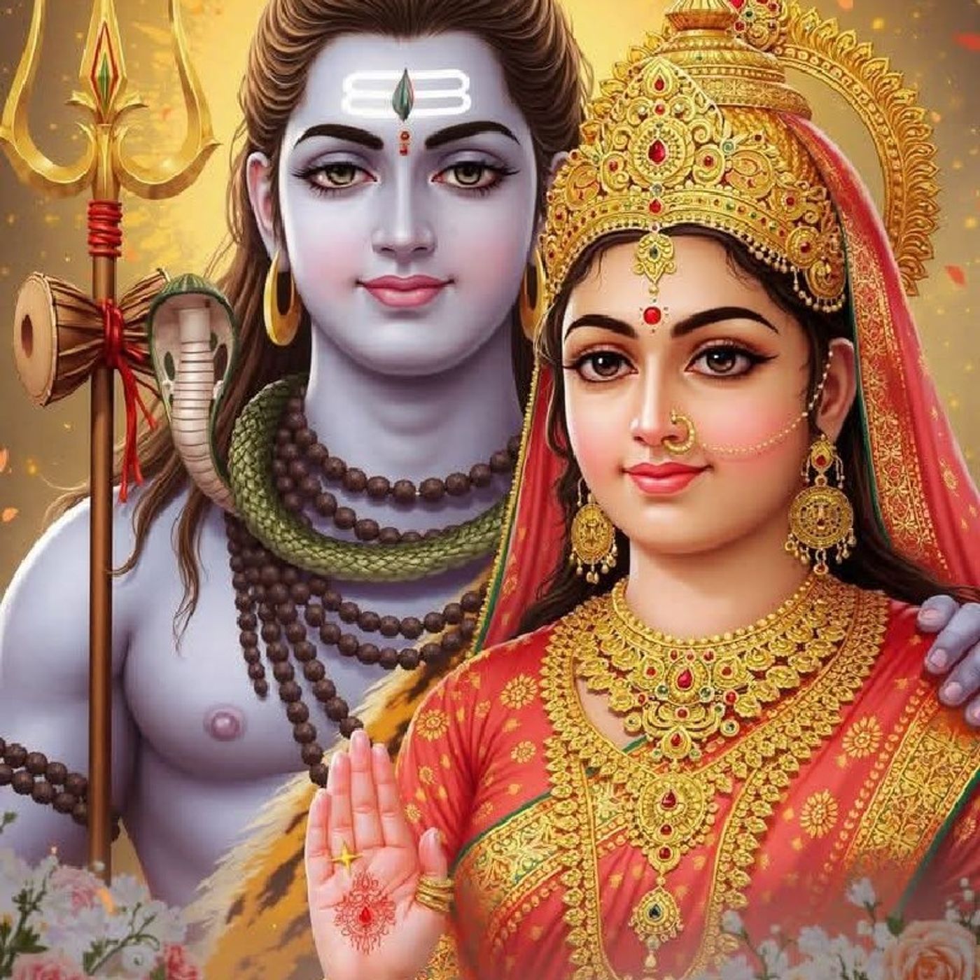 (૫) ભા. સ્કંધ ૪ અધ્યાય (૫).m4a