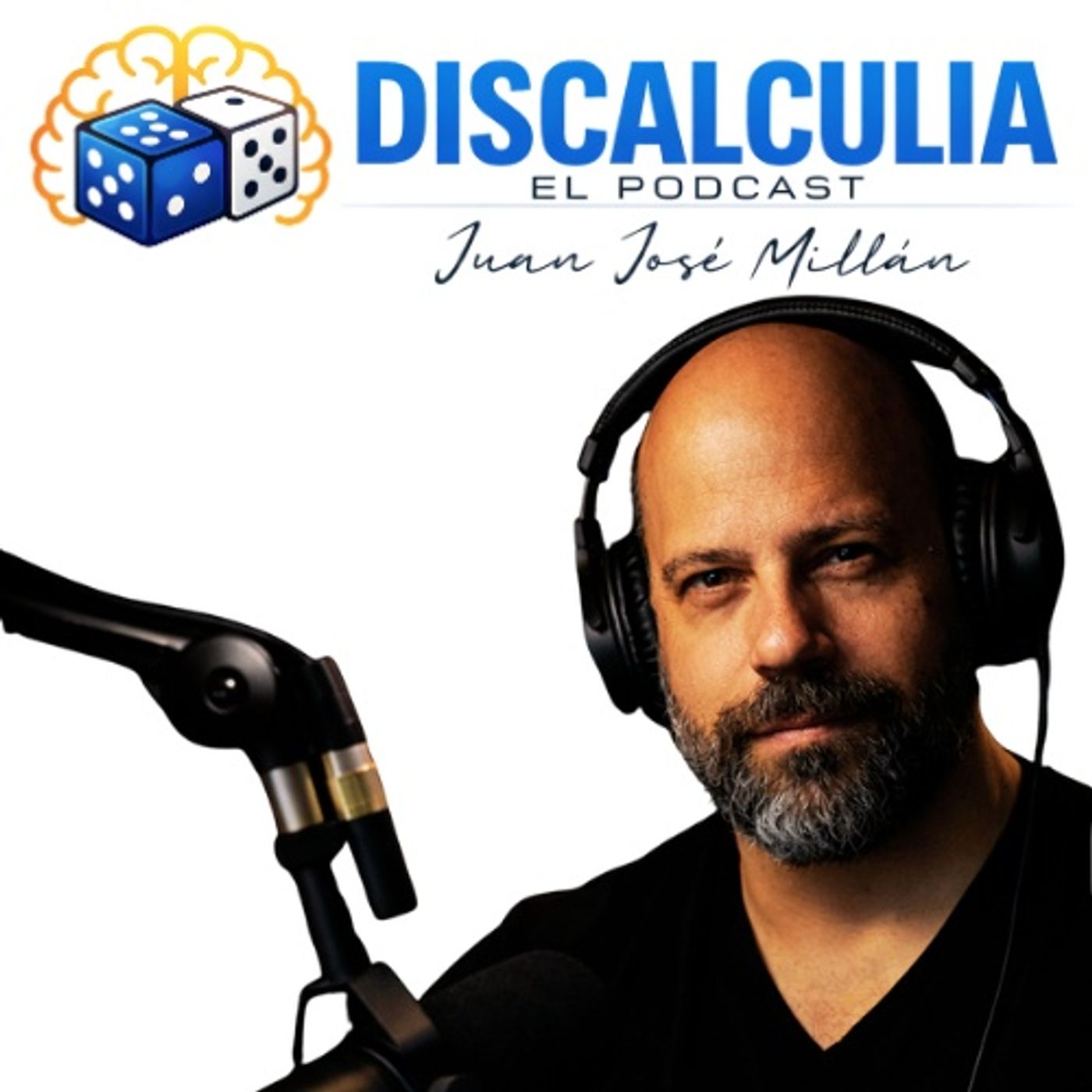 Discalculia