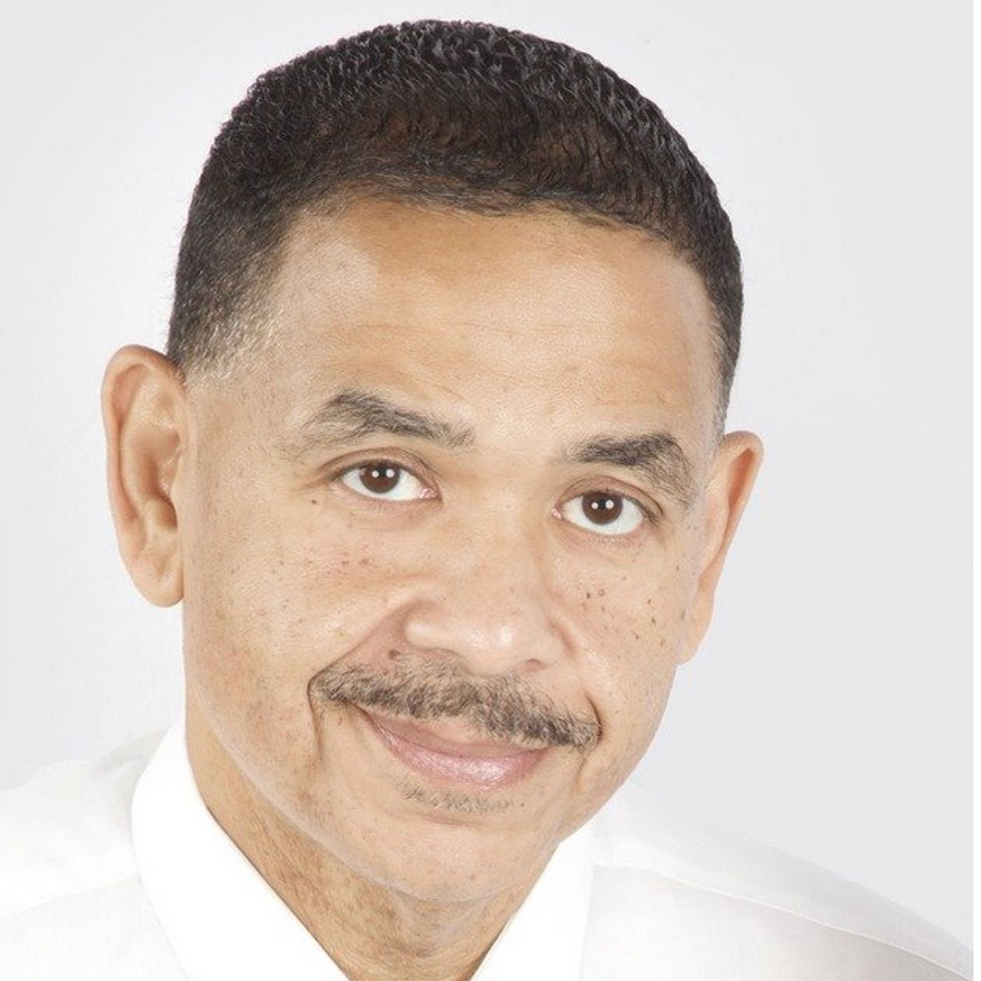 490 Steven LaRussa - From Near-Death Experience to a  'Spiritual Alignment'