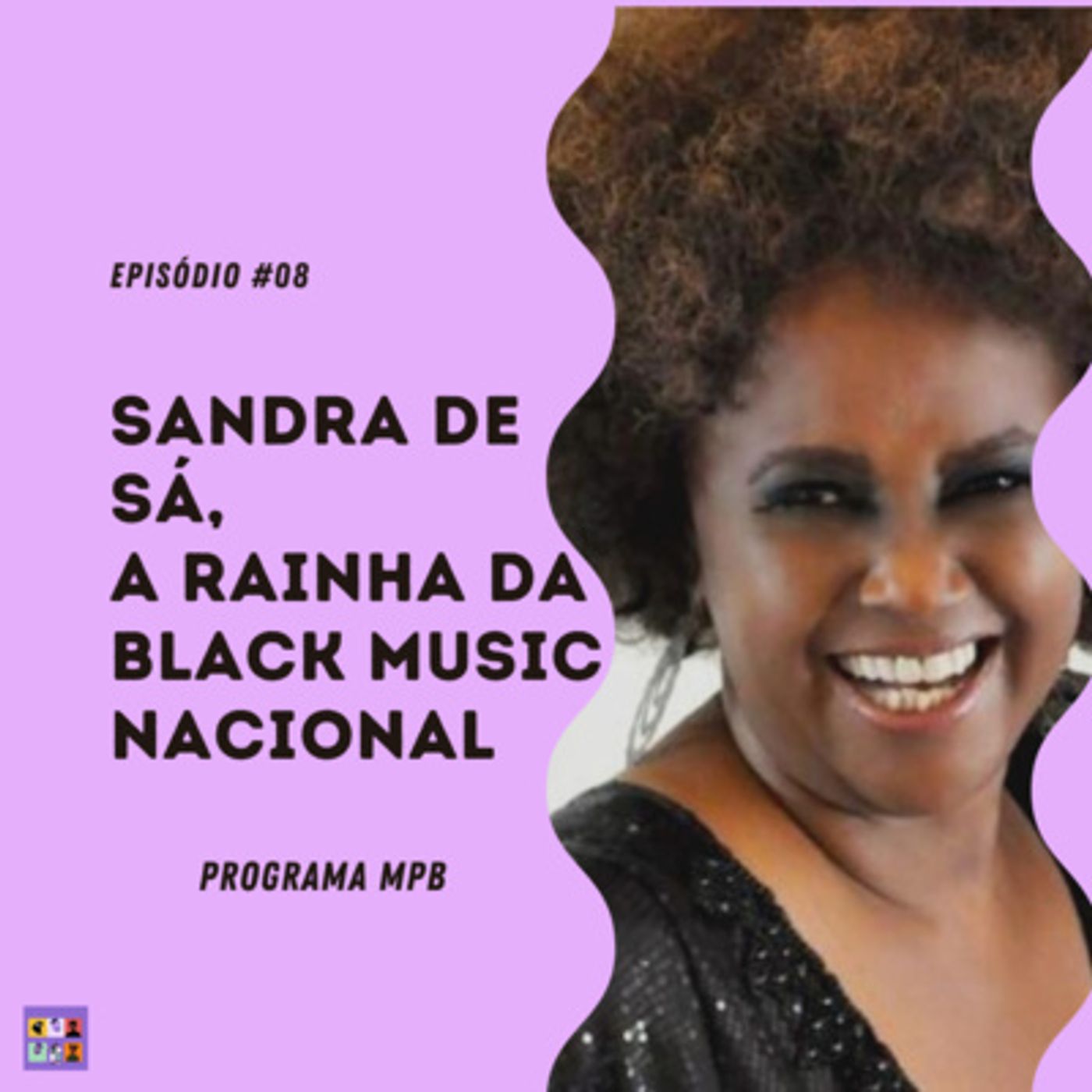E aí Juanzão?