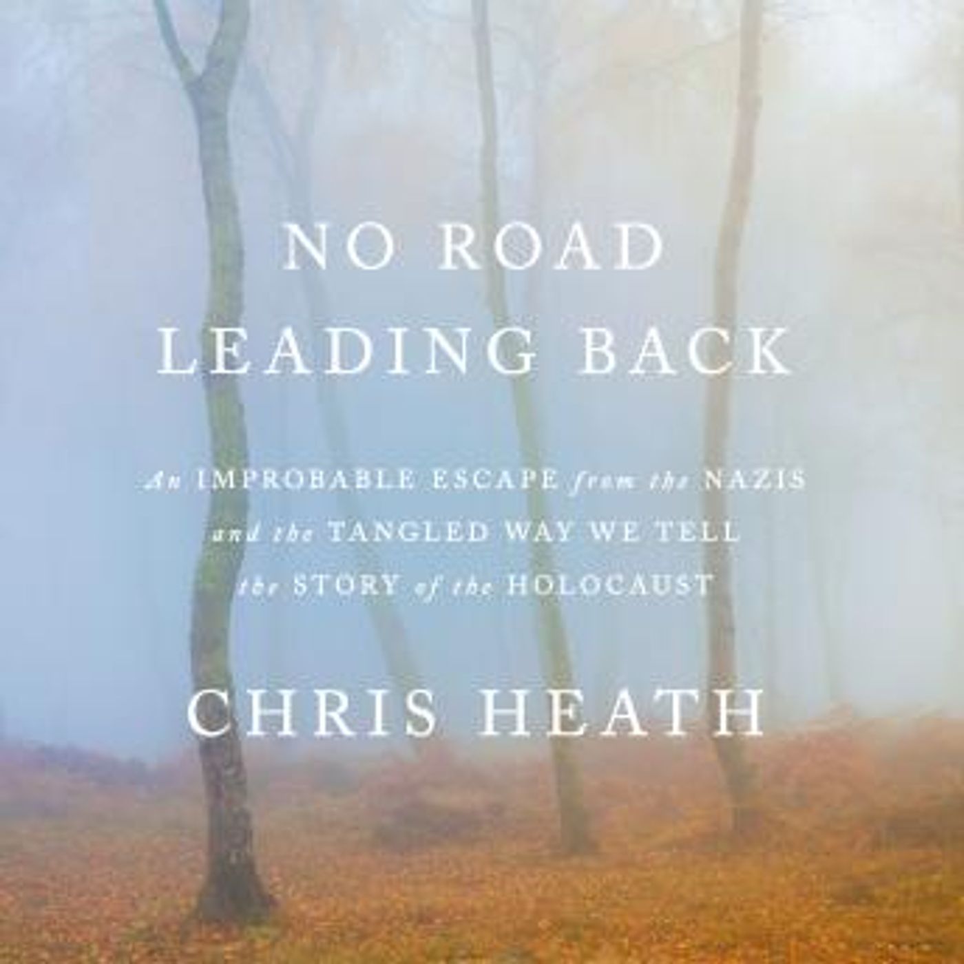 Listen to Full Audiobooks in Non-Fiction, Current Affairs, Law, & Politics
