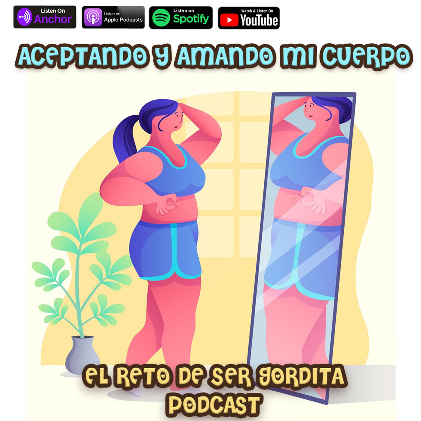 Charlemos Con BibiTipsTv