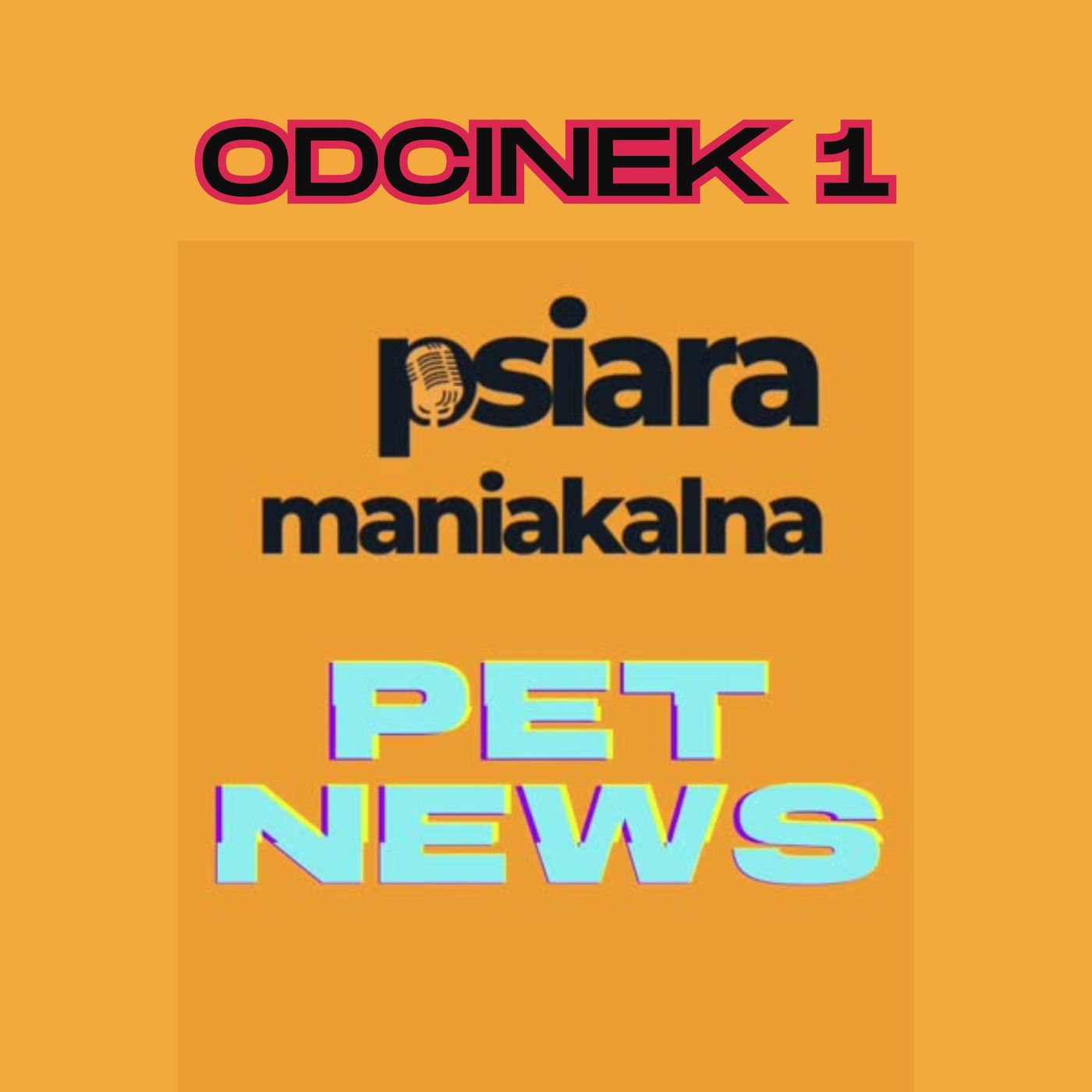 PetNews 13-18 October episode artwork