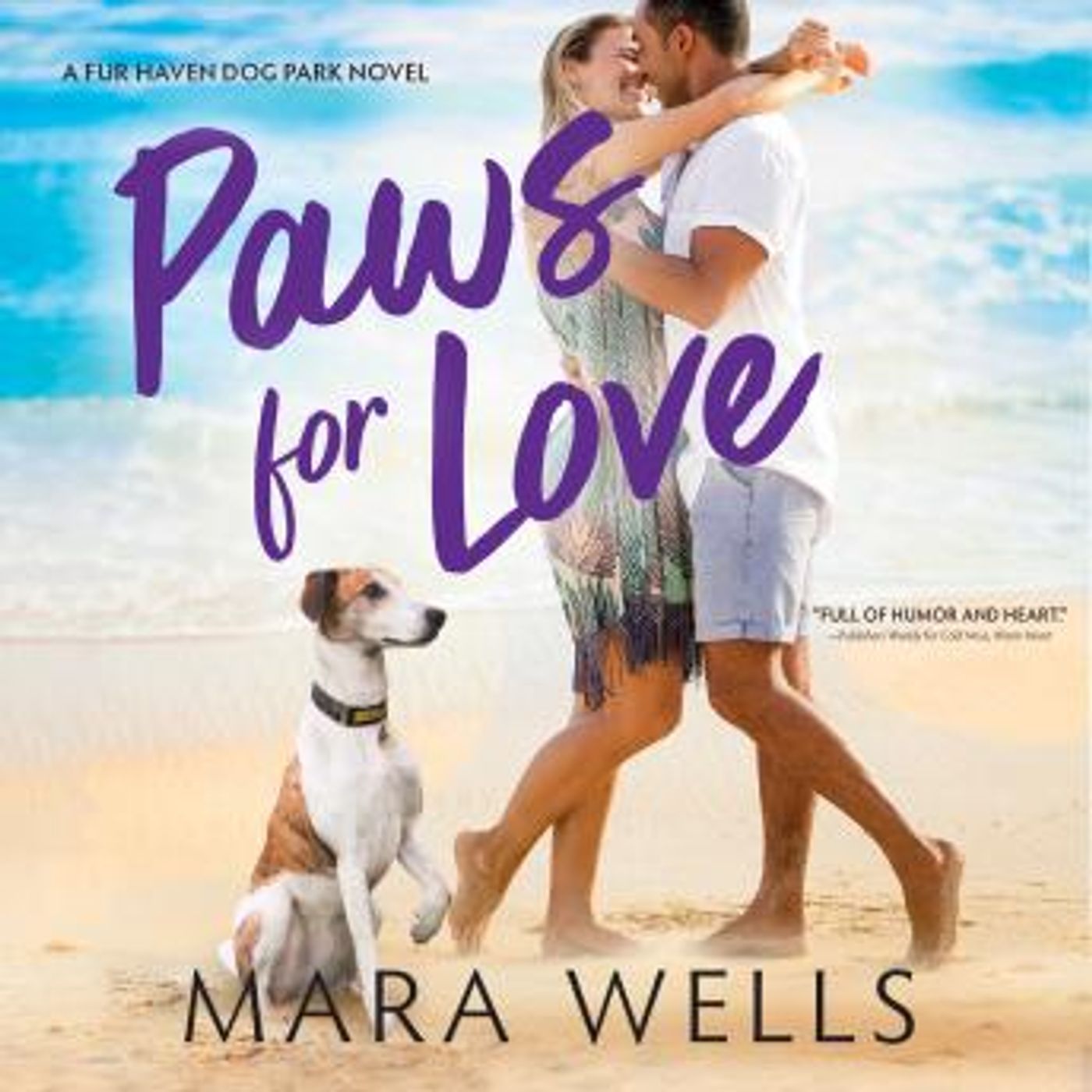 Explore the Latest Full Audiobooks in Romance, Modern