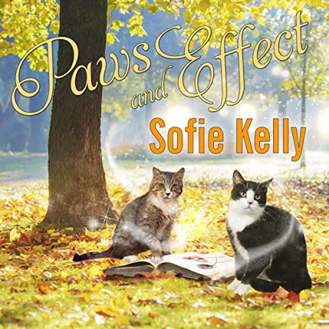 Get Legally New Releases of Full Audiobooks in Mysteries & Thrillers, Cozy Mysteries
