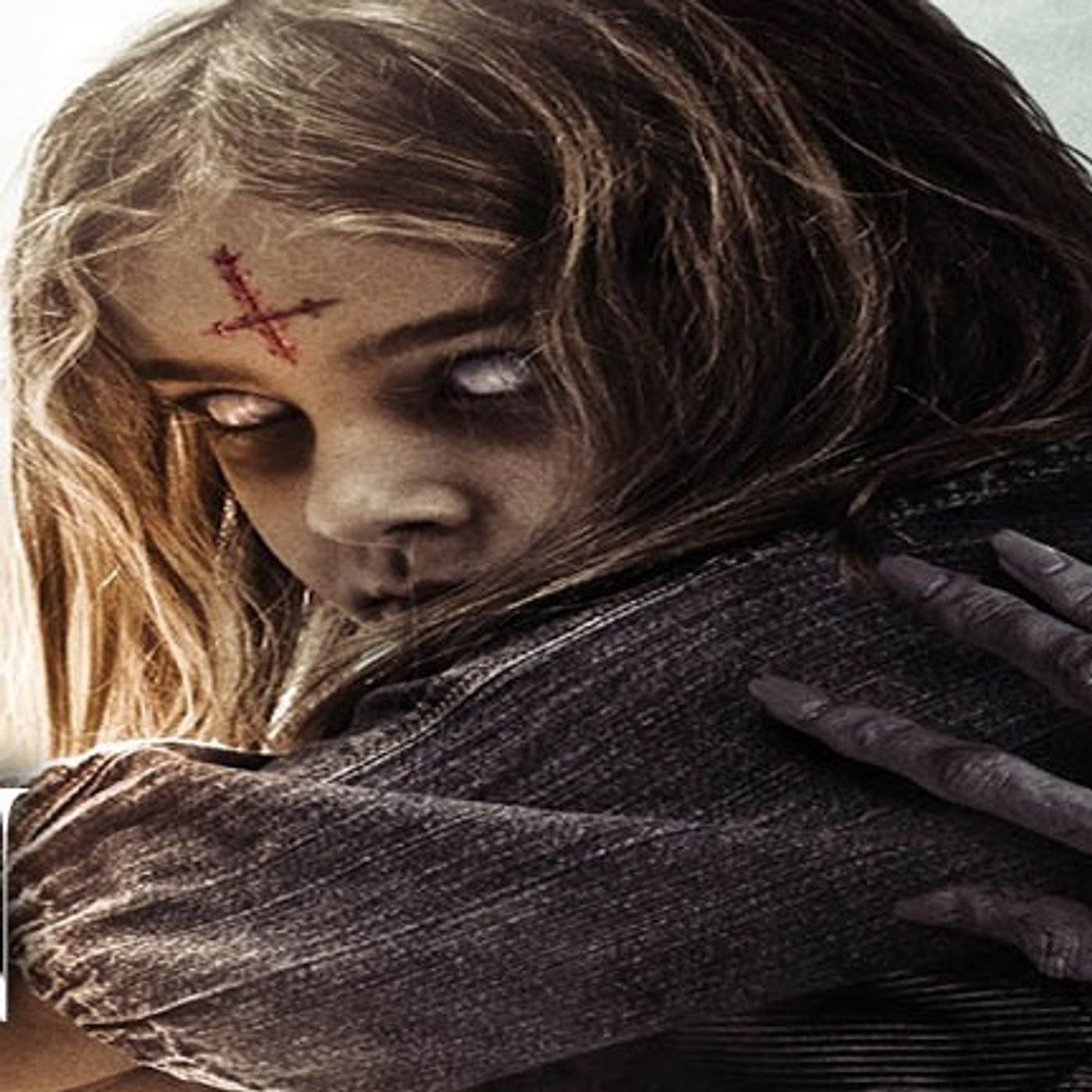 La Colección Siniestra De Mi Abuela ( Recopilación De Maldiciones #6 ) De Terror - Voces De La Noche