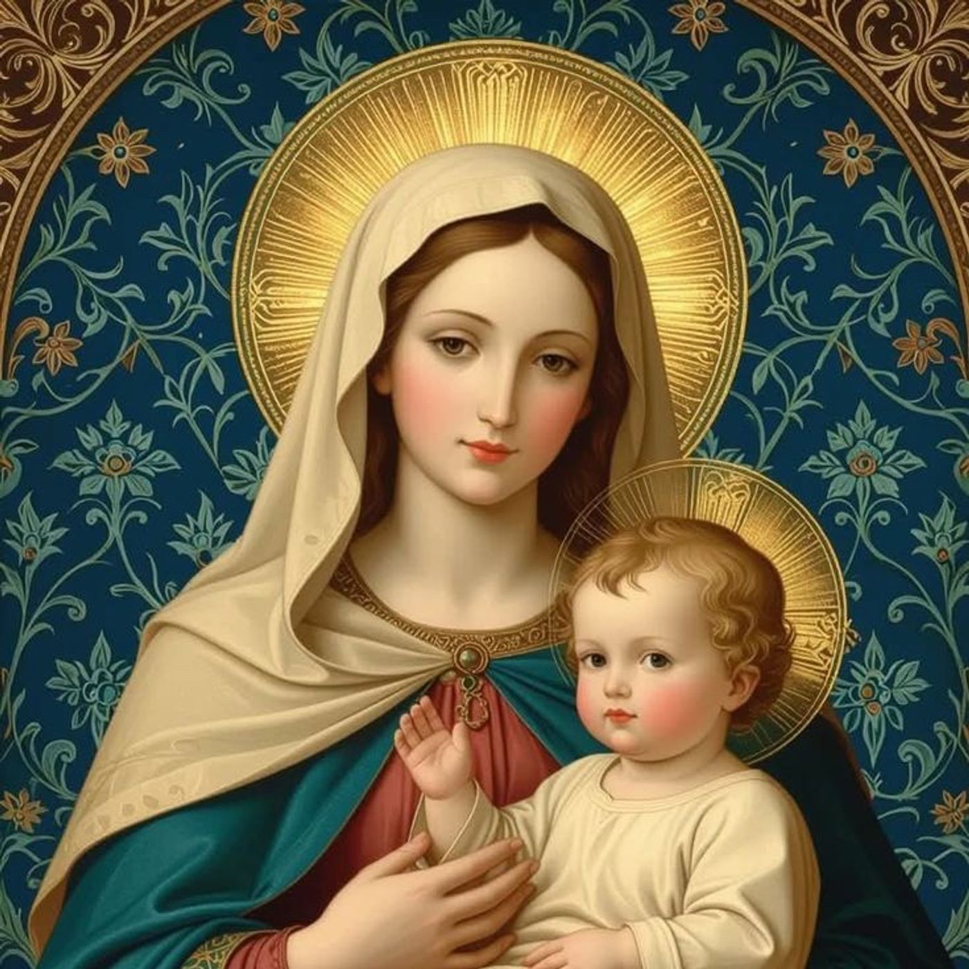 DOMINGO XXV. SI TUVIERAIS FE COMO UN GRANO DE MOSTAZA