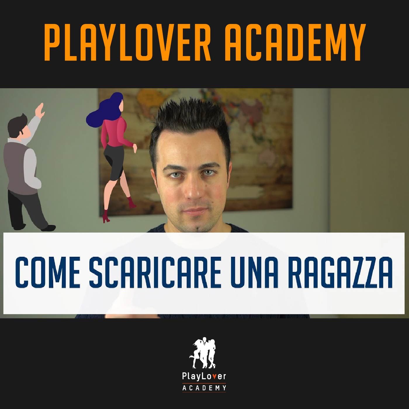 Seduzione e miglioramento