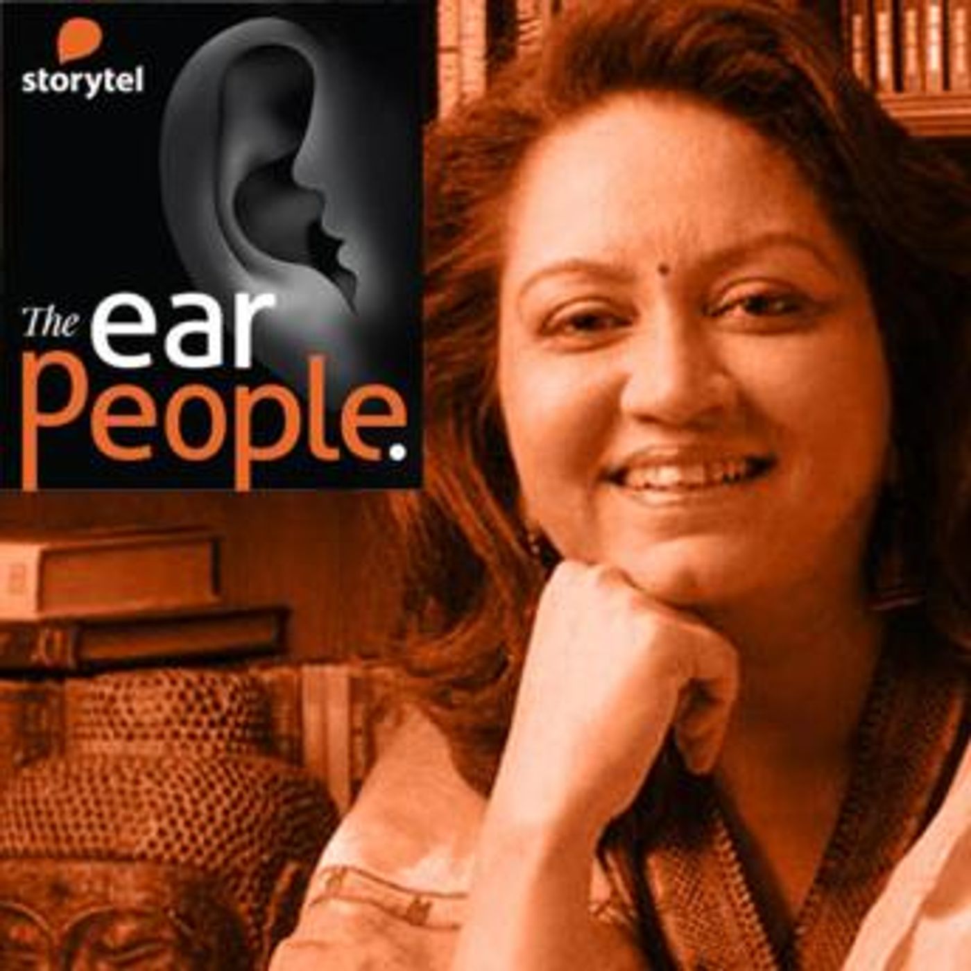 Enjoy Amazing Full Audiobooks in Biography & Memoir, Arts & Entertainment