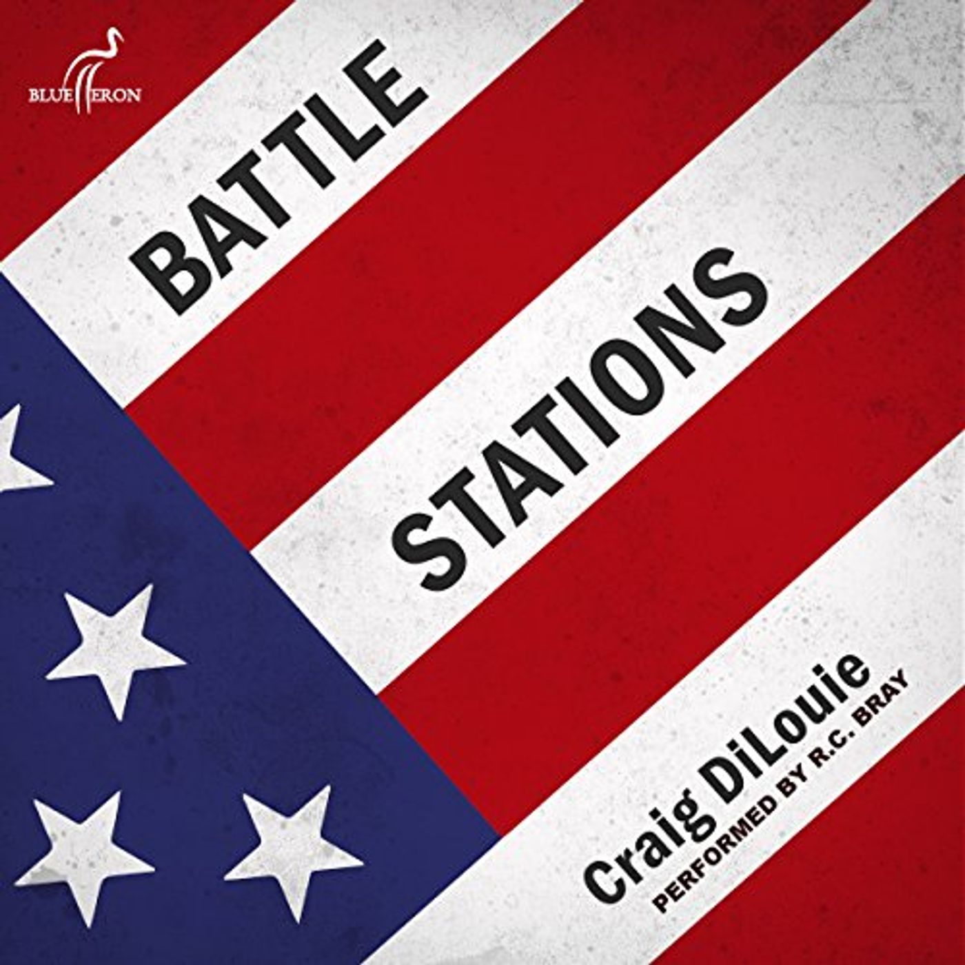 Listen Legally to Most Popular Full Audiobooks in Fiction, Historical