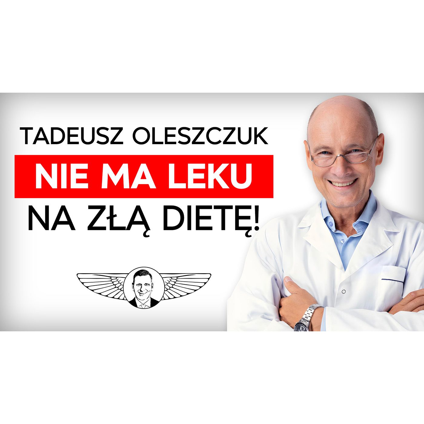 Maciej Wieczorek - Expert w Bentleyu