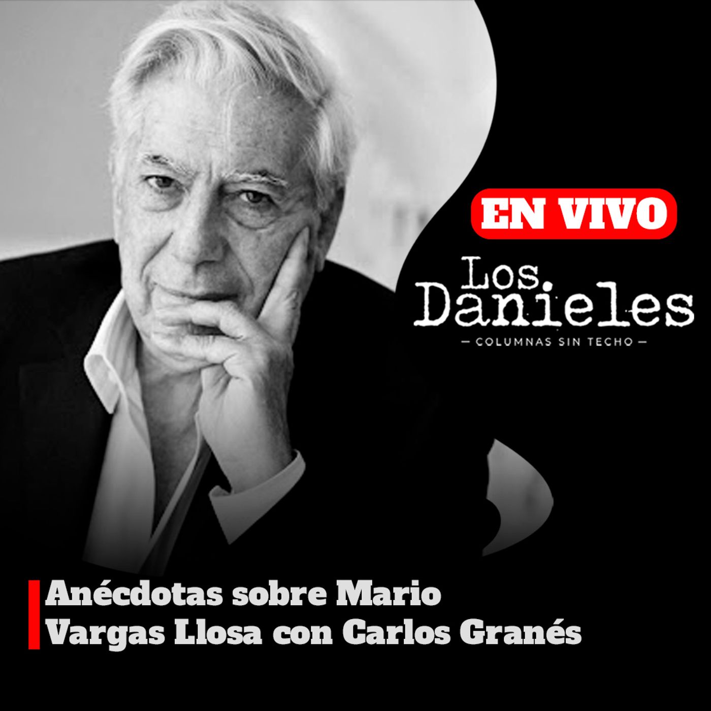 Los Danieles