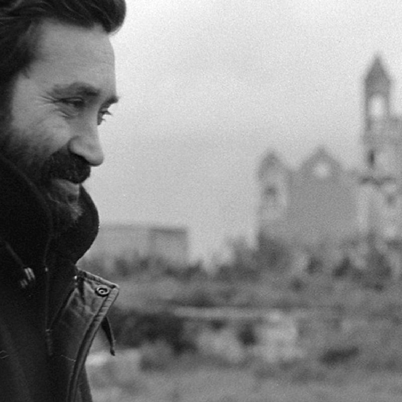 Quante storie nella Scatola di Latta