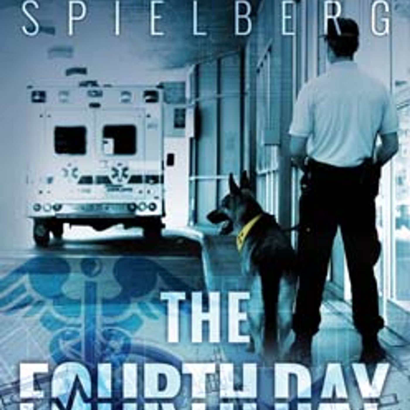 New Full Audiobooks in Mystery, Thriller & Horror, Police & Detective