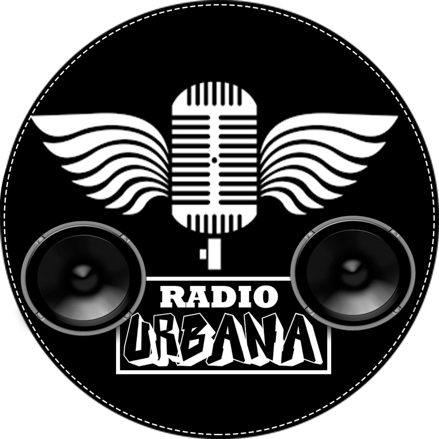Radio Urbana Show