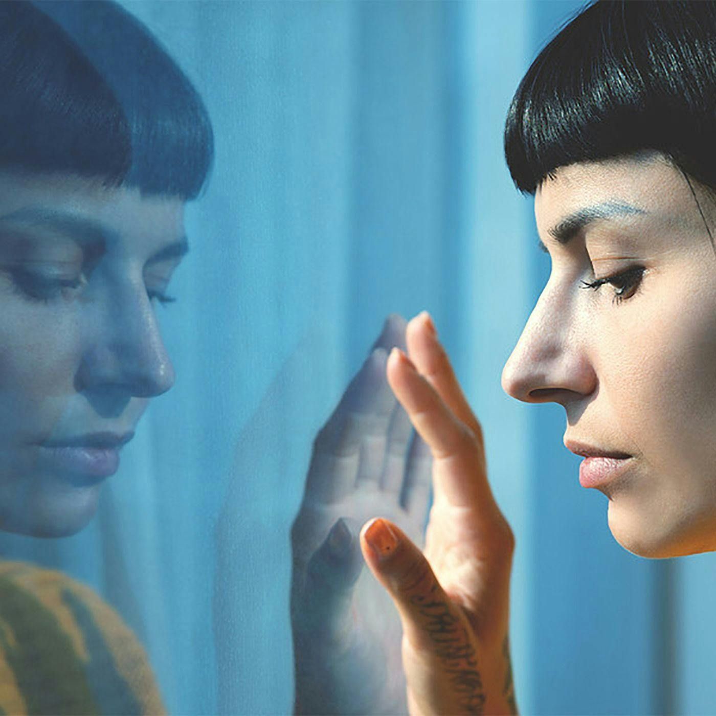 Shecession, la pandemia è (anche) una questione di genere (di Alessandra Magliaro) episode artwork