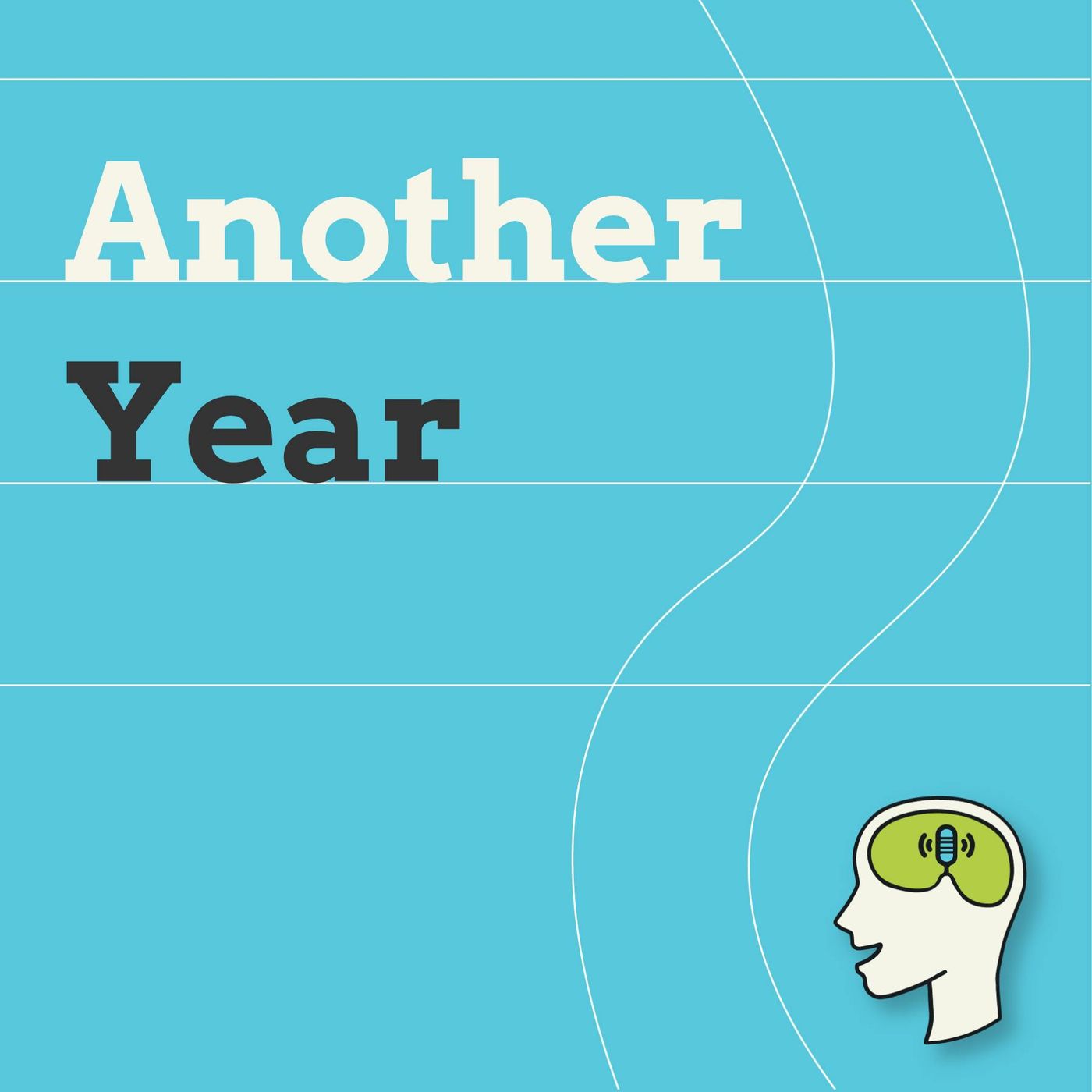 Working with Time Instead of Against It - How to enjoy this year and every year of your life