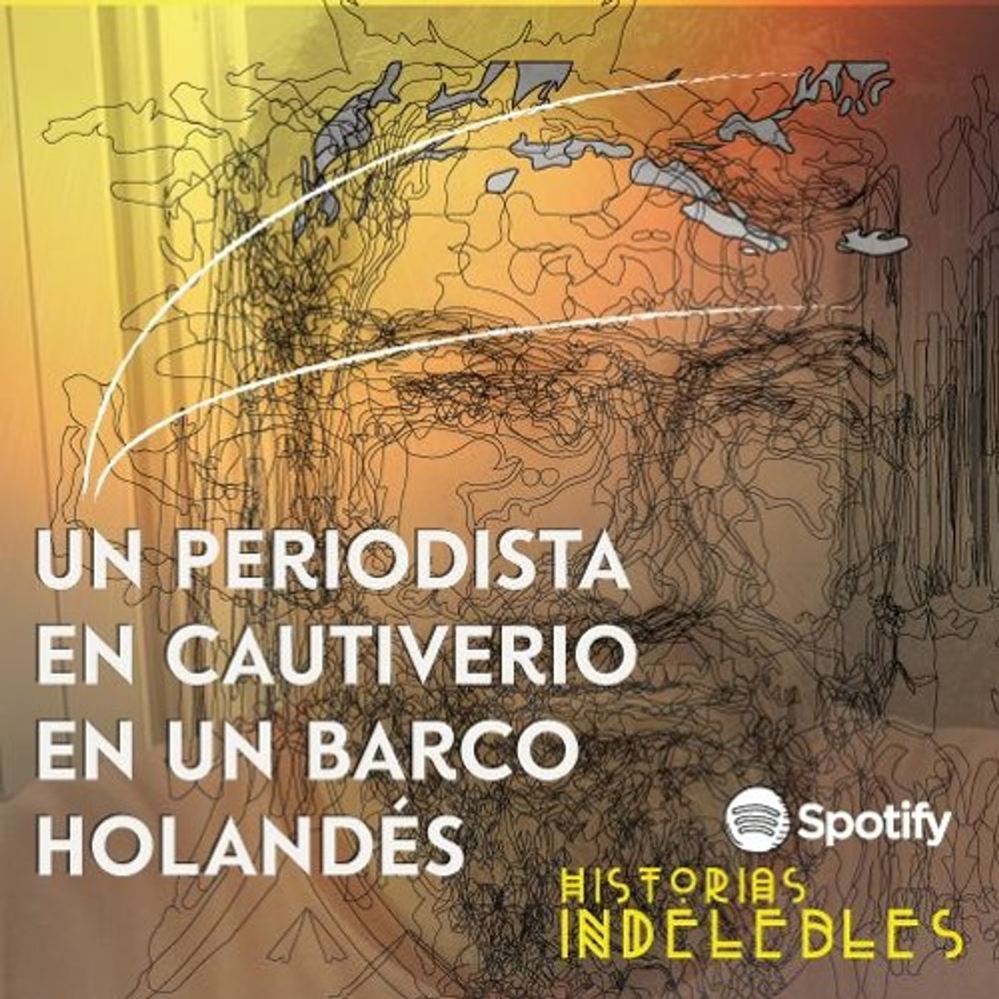 Historias Indelebles