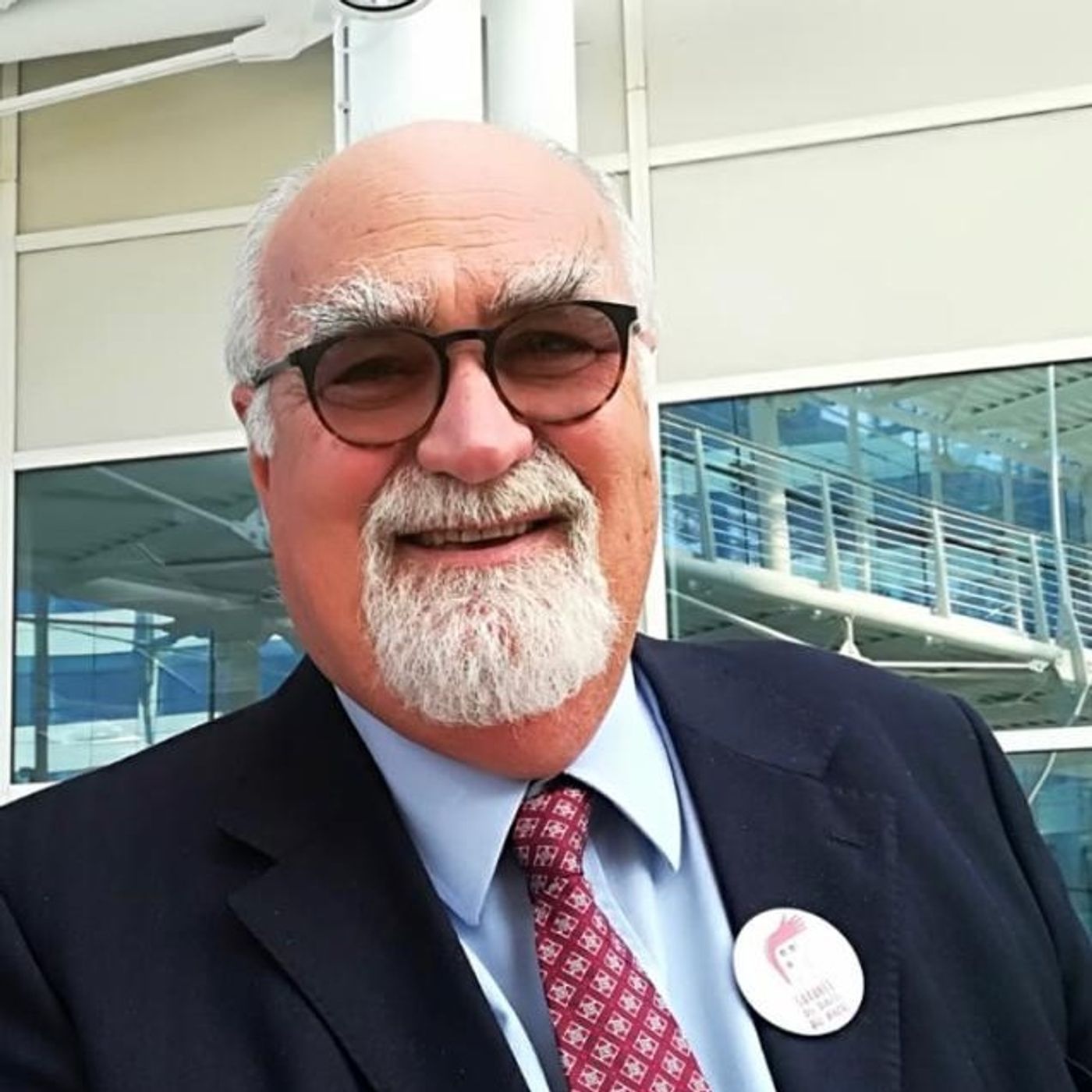 Consiglio Regionale della Puglia On Air