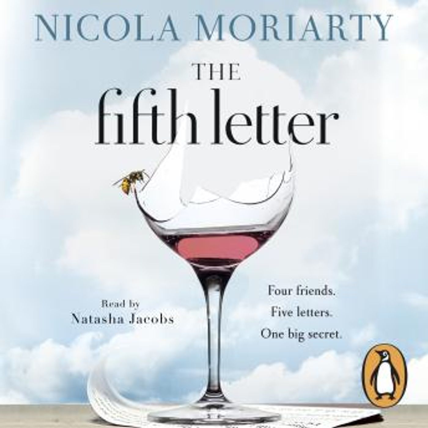 Listen to Best Full Audiobooks in Fiction, Contemporary Women