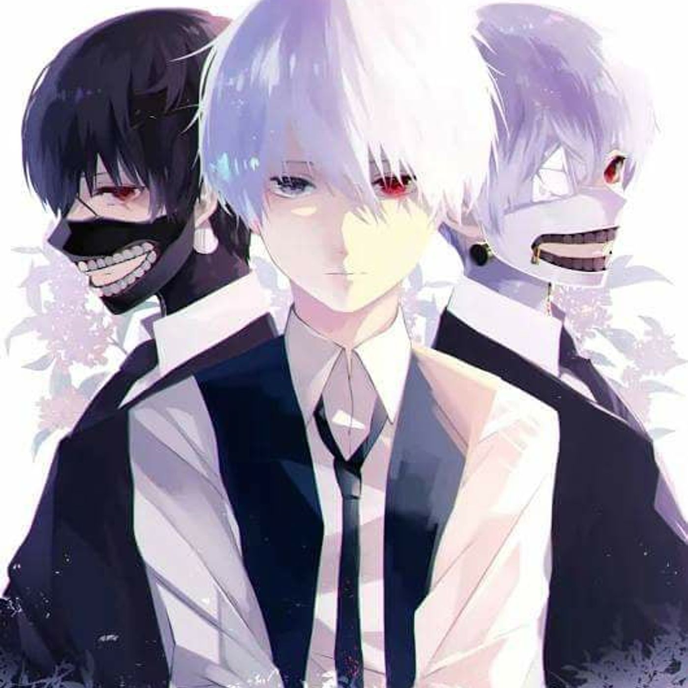 Cuanto Tiempo Paso episode artwork